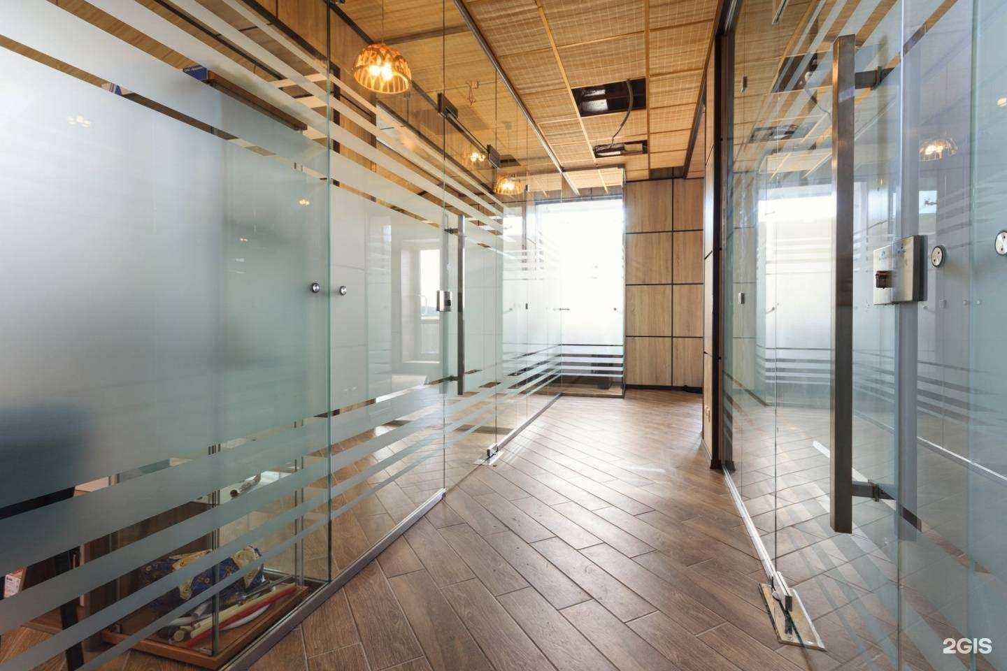 Отзывы на компанию Kazanglass в г. Казань c фото