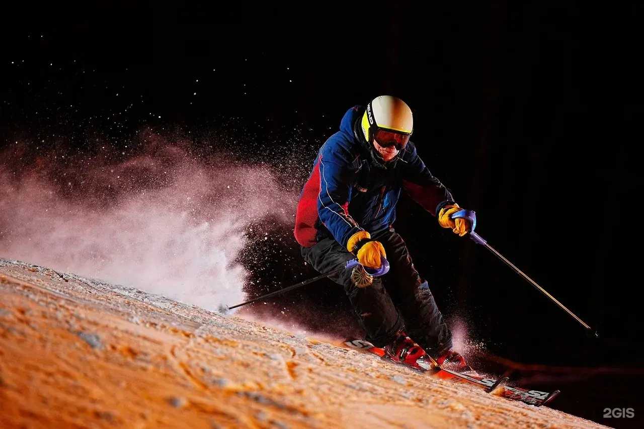 Отзывы на компанию Волен в Яхроме c фото