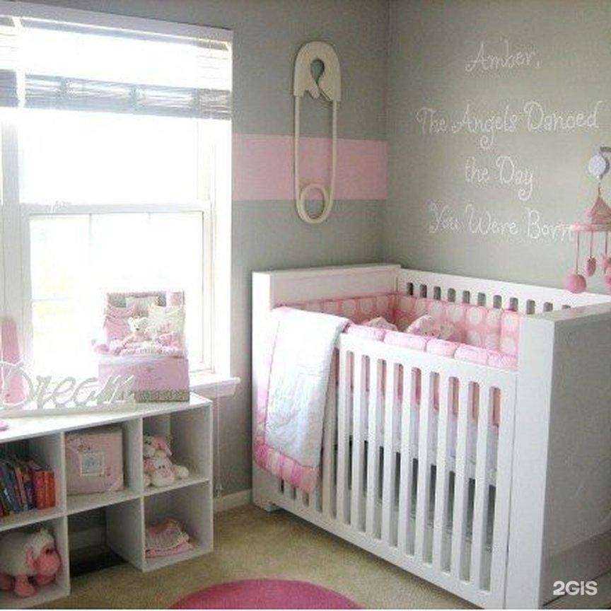 Отзывы на компанию Вадим и Маша в Глазове c фото