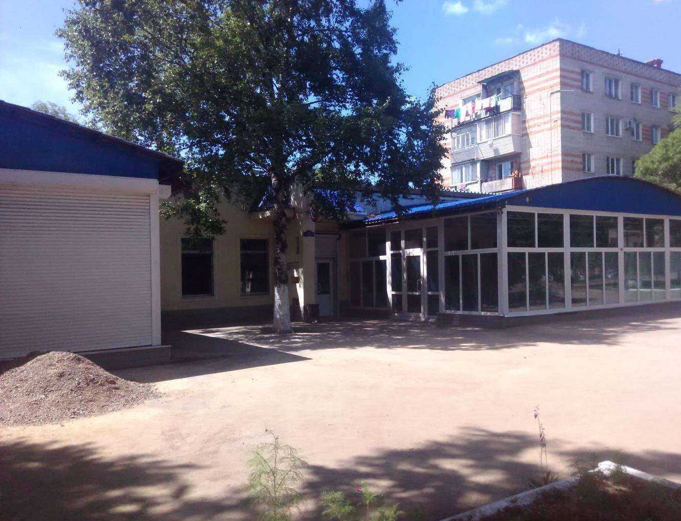 Отзывы на компанию Кристофер в Уссурийске c фото - фотография 2 из 2