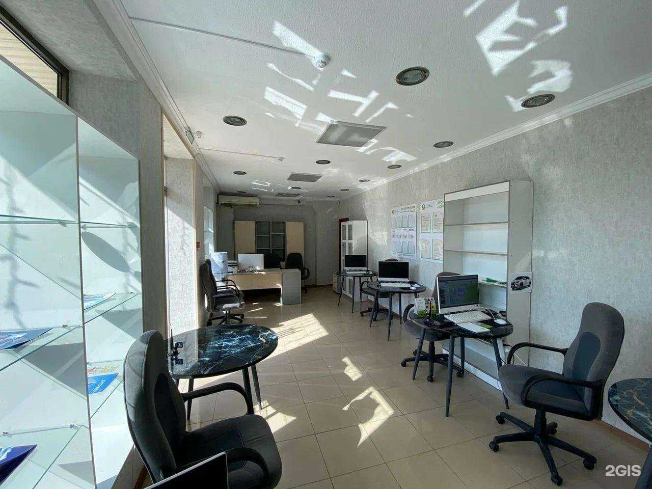 Отзывы на компанию Сова в г. Сочи c фото