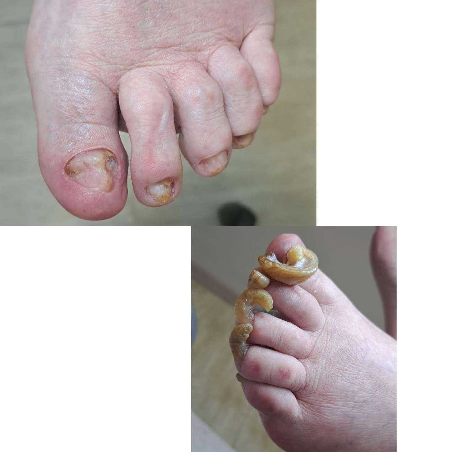 Отзывы на компанию Tj studio в Иркутске c фото