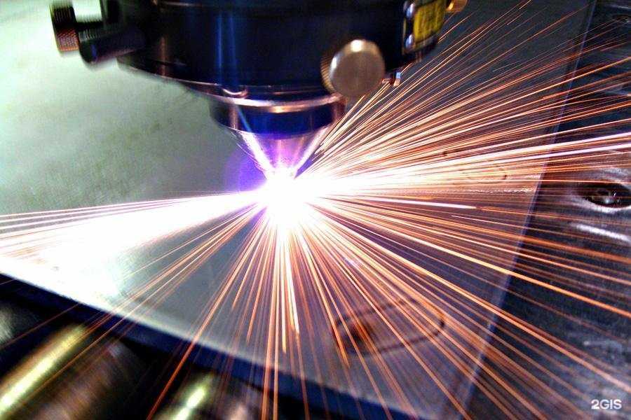 Отзывы на компанию Кострома-Монолит в Костроме c фото