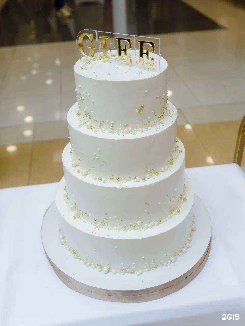 Отзывы на компанию Giee в г. Пенза c фото