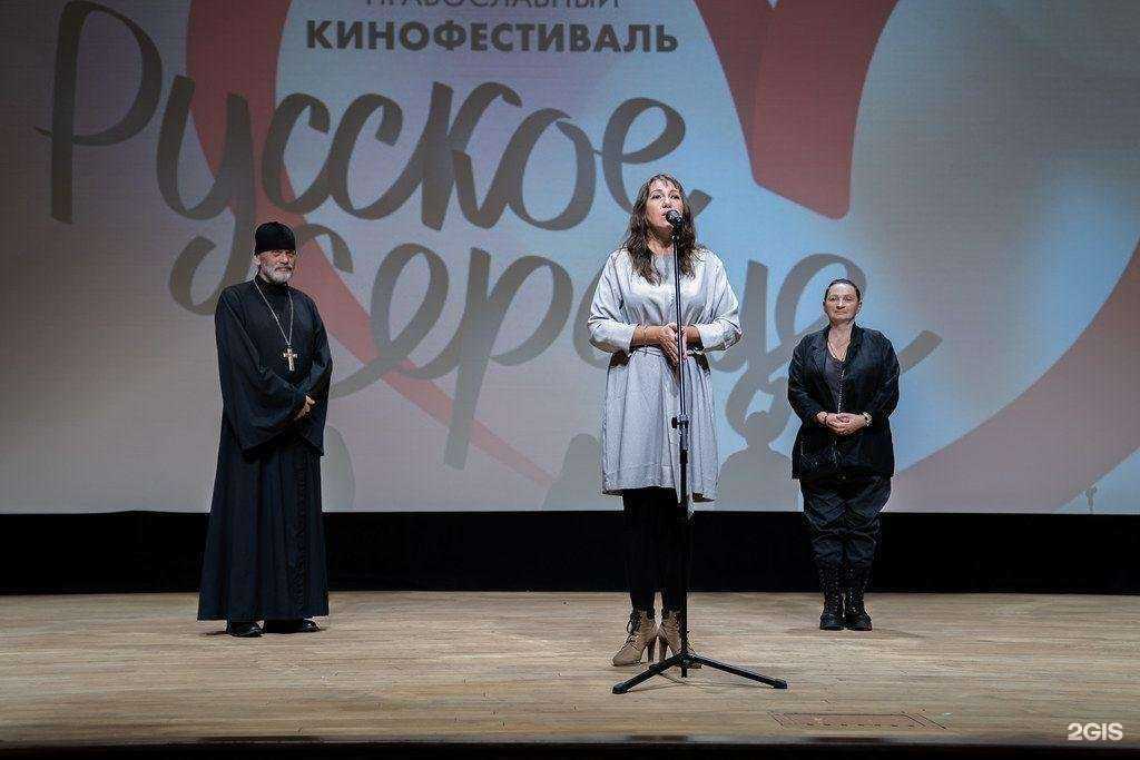 Отзывы на компанию Тверской областной учебно-методический центр учебных заведений культуры и искусства в Твери c фото