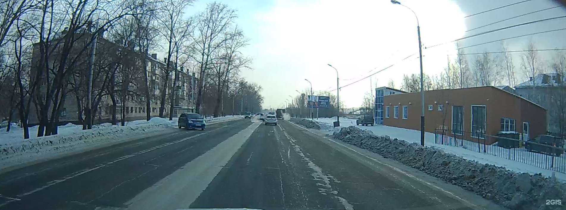 Отзывы на компанию Королевская роза в Хабаровске c фото - фотография 2 из 2