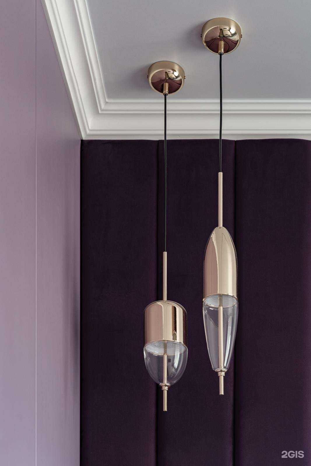 Отзывы на компанию Икс-ремонт в Челябинске c фото