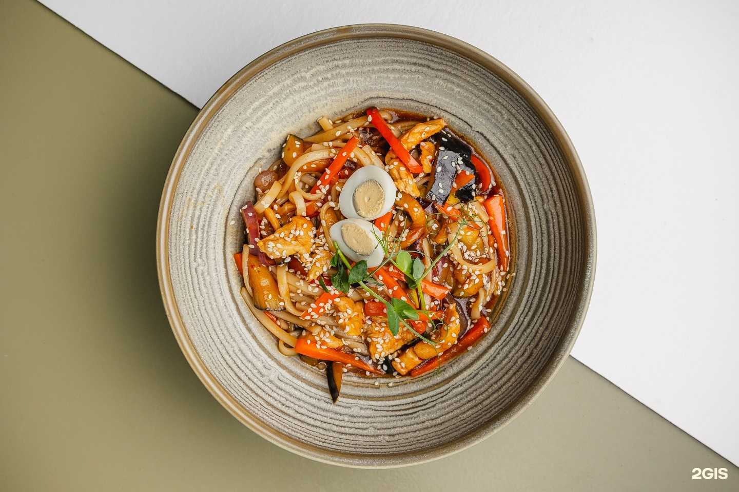 Отзывы на компанию Best food в Астрахани c фото