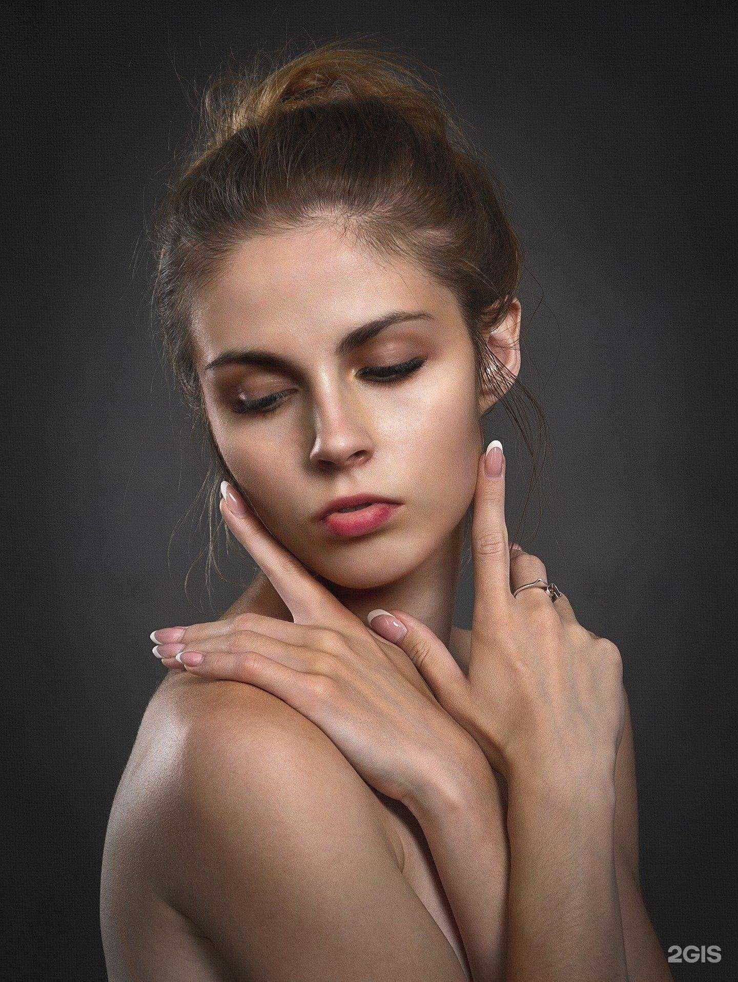 Отзывы на компанию Betkovill в г. Коммунарка c фото