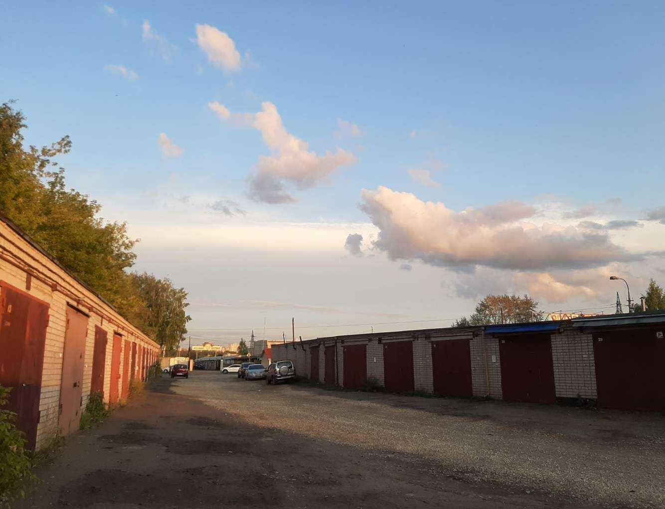 Отзывы на компанию Puls_auto в Кирове c фото - фотография 2 из 2