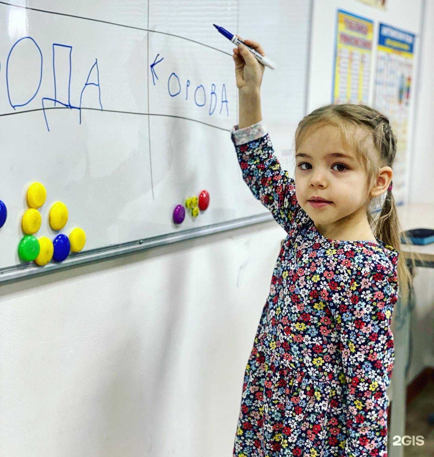 Отзывы на компанию Смарт кидс в г. Сургут c фото