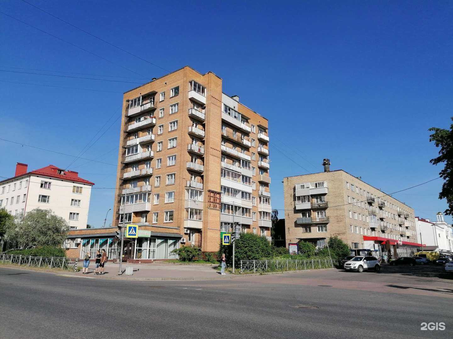 Отзывы на компанию МегаФон-Yota в Сортавале c фото - фотография 2 из 2