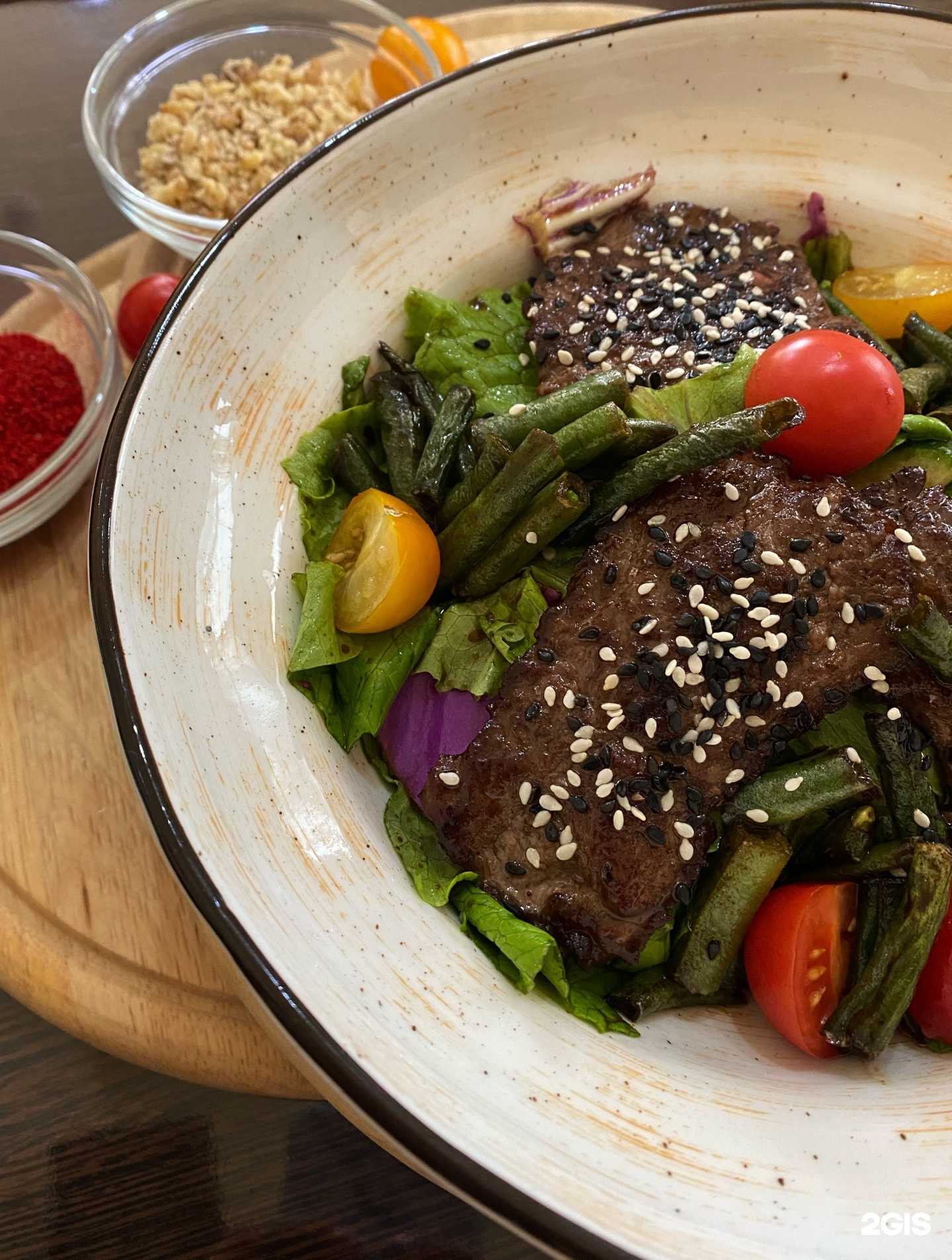 Отзывы на компанию Дорожное в Пятигорске c фото