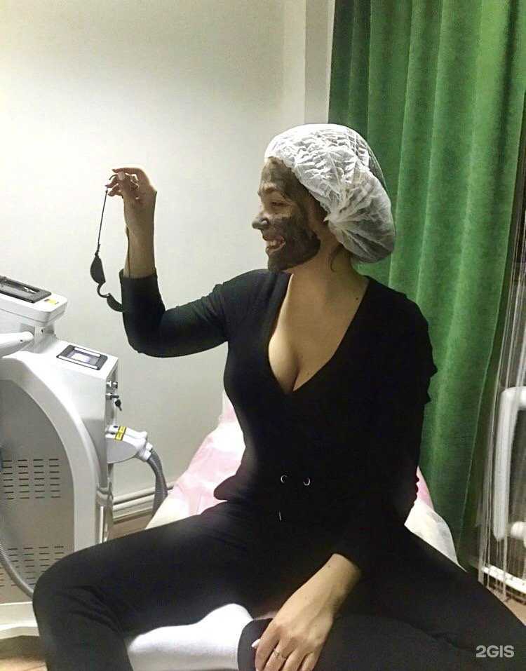 Отзывы на компанию La zero studio в Перми c фото