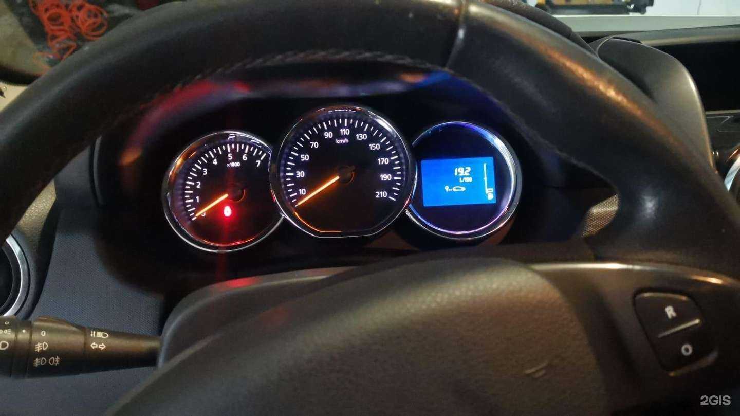 Отзывы на компанию АвтоПремиум в г. Каменск-Уральский c фото