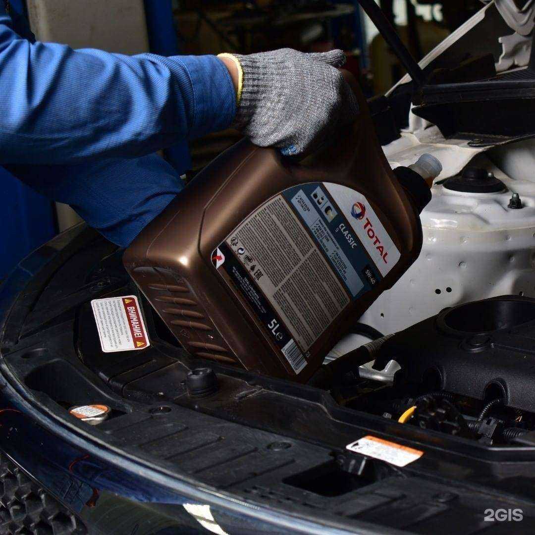 Отзывы на компанию Римэкс в Екатеринбурге c фото