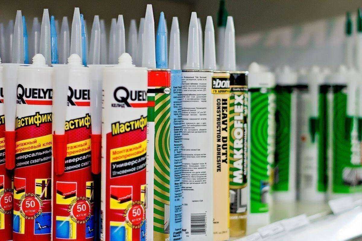 Отзывы на компанию Pilma в г. Коммунарка c фото