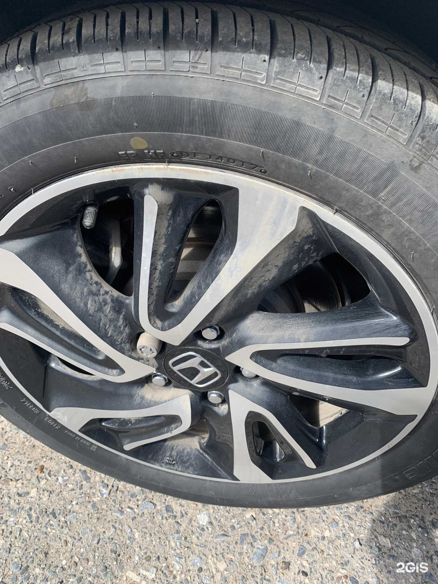 Отзывы на компанию Лидер в Ульяновске c фото