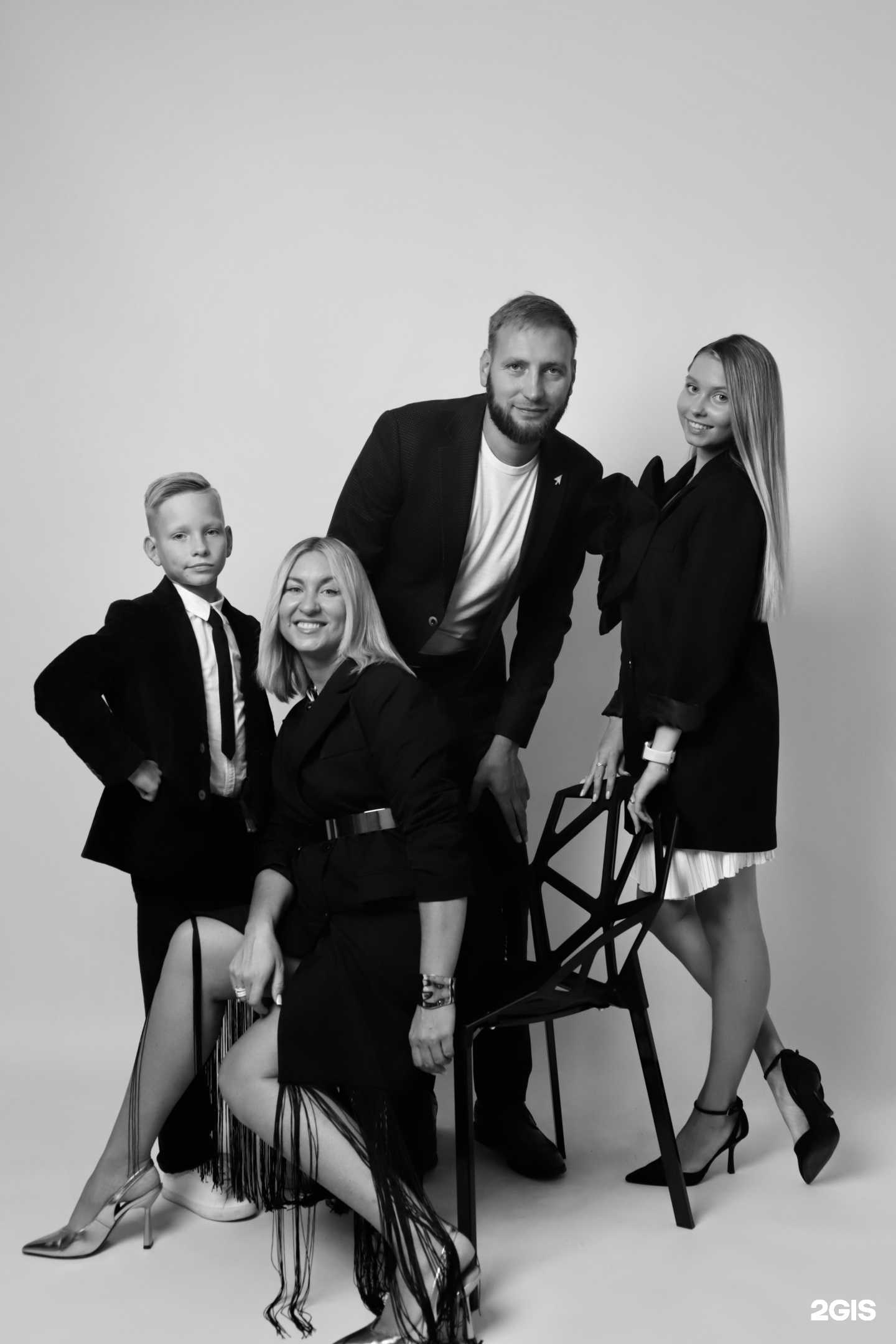 Отзывы на компанию Flash в г. Красноярск c фото