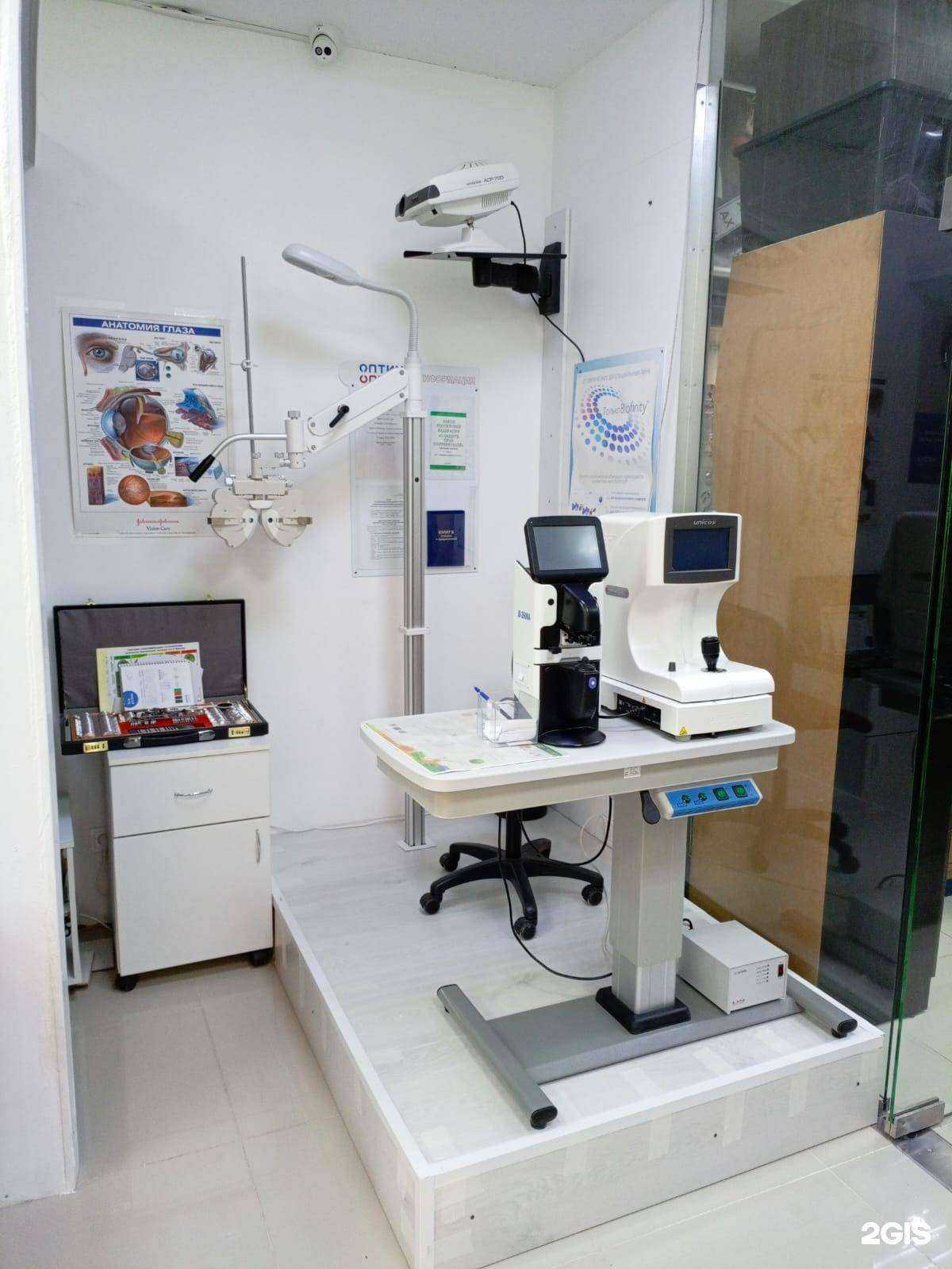 Отзывы на компанию Оптима в Сочи c фото