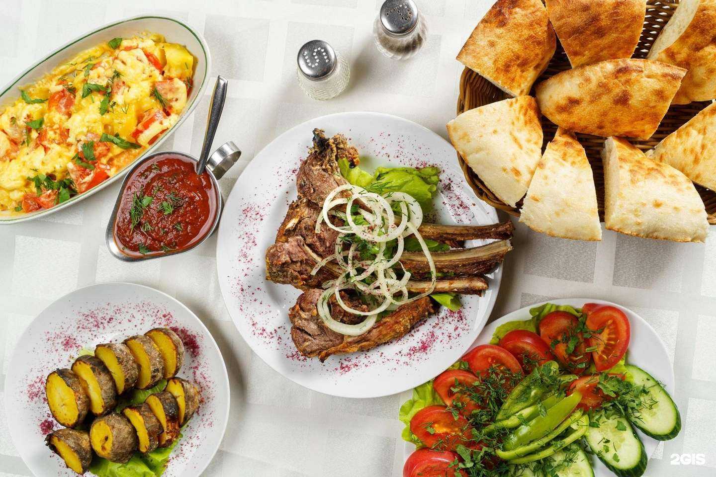 Отзывы на компанию Оскар в Воронеже c фото