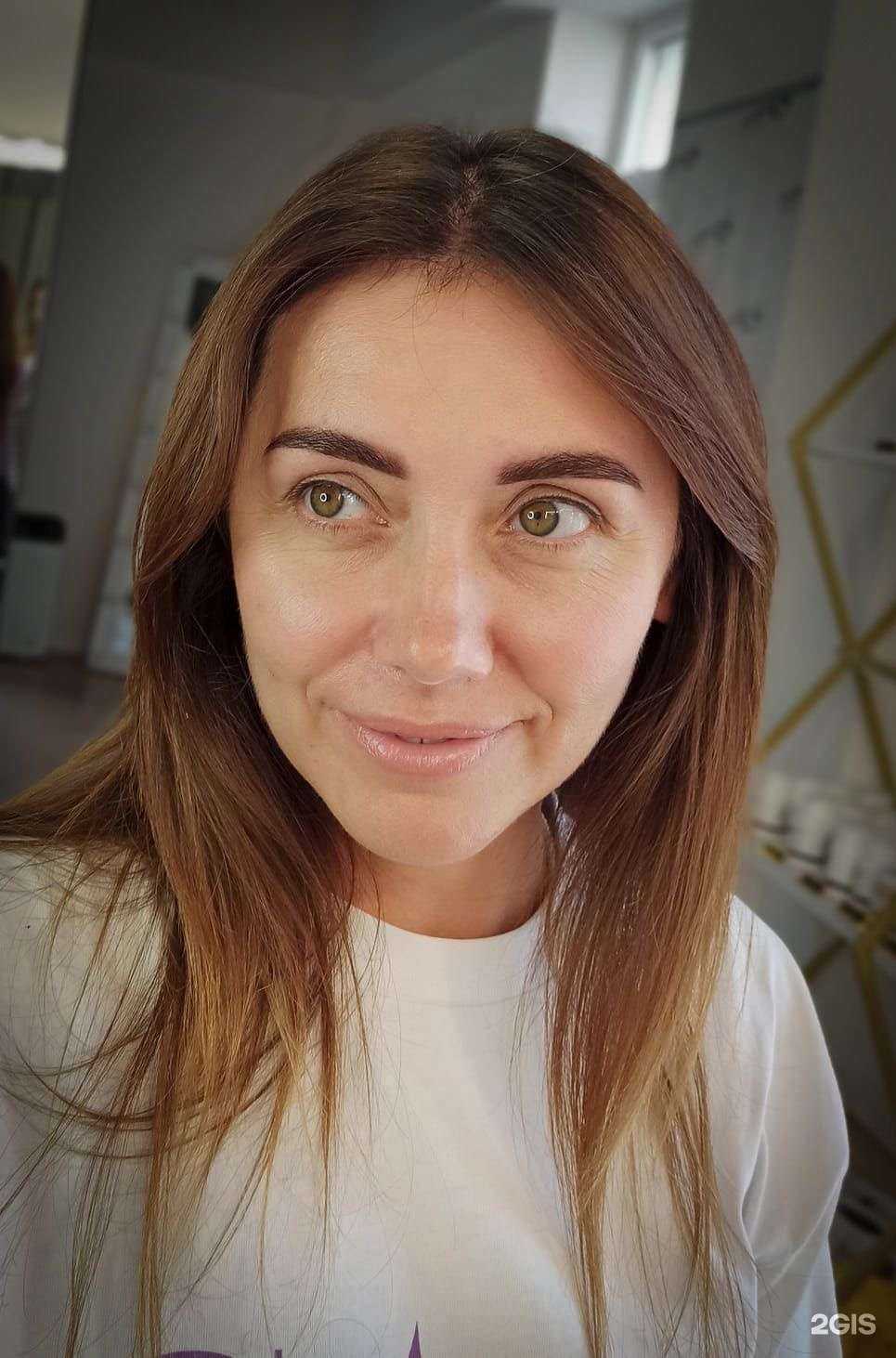 Отзывы на компанию Grushi в Калининграде c фото