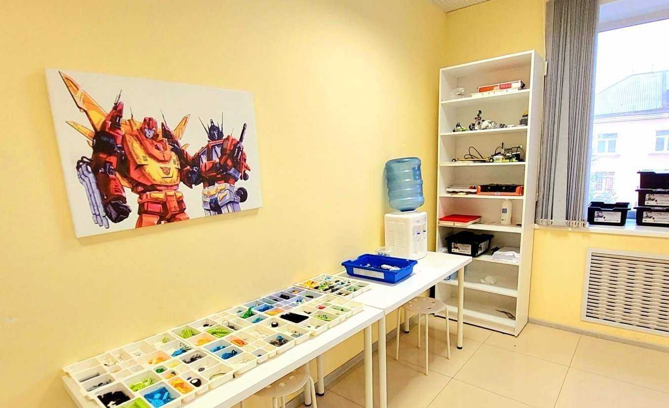 Отзывы на компанию RoboDo в г. Улан-Удэ c фото