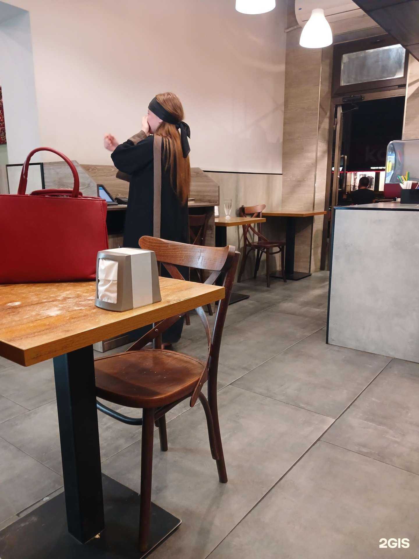 Отзывы на компанию Бархан в г. Махачкала c фото