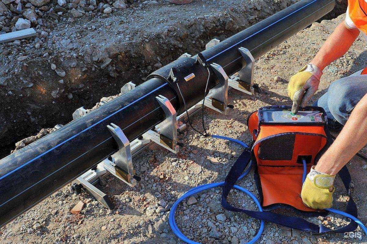 Отзывы на компанию Регион-групп в Нижнем Новгороде c фото