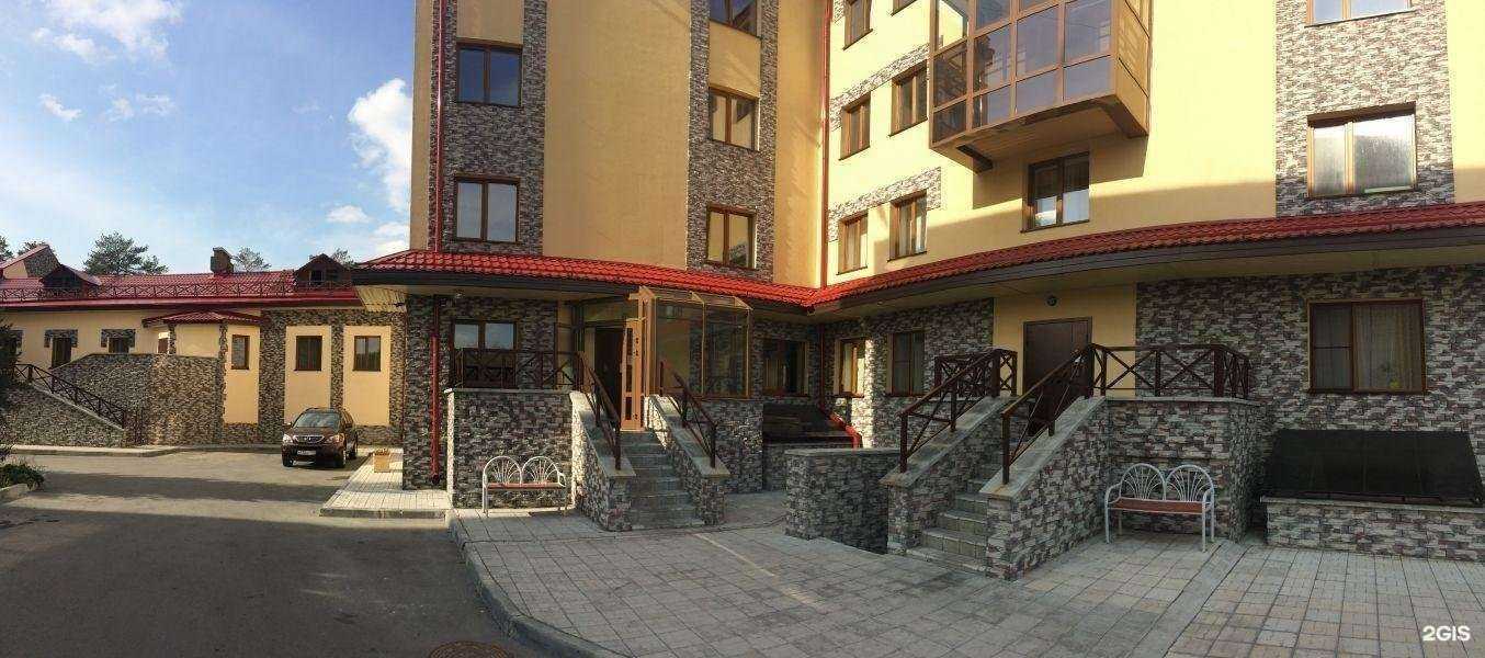 Отзывы на компанию Дробильные решения в г. Новосибирск c фото