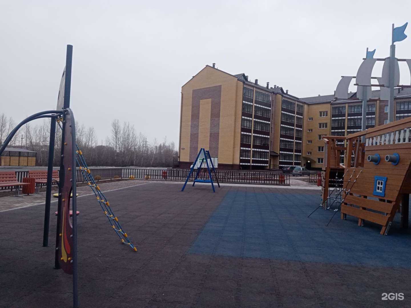 Отзывы на компанию Авто19 в Абакане c фото - фотография 2 из 2