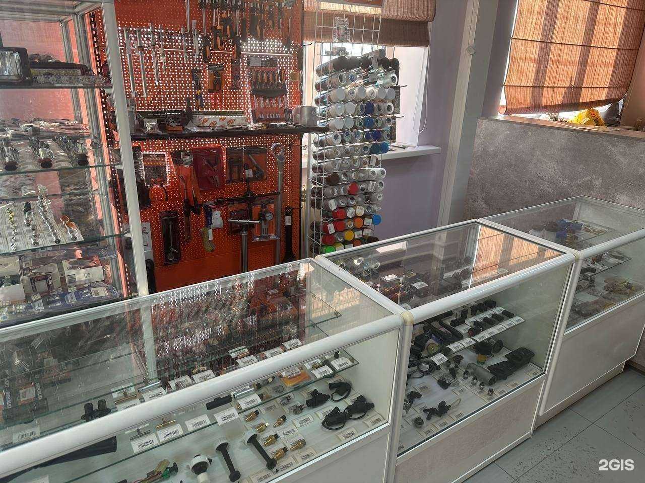 Отзывы на компанию Авто+  в Тюмени c фото