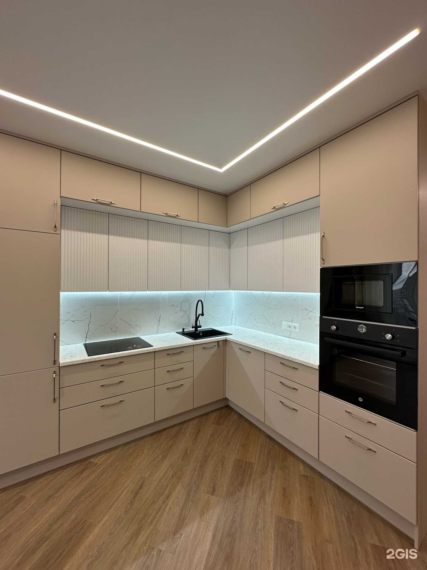 Отзывы на компанию Verywell в г. Липецк c фото