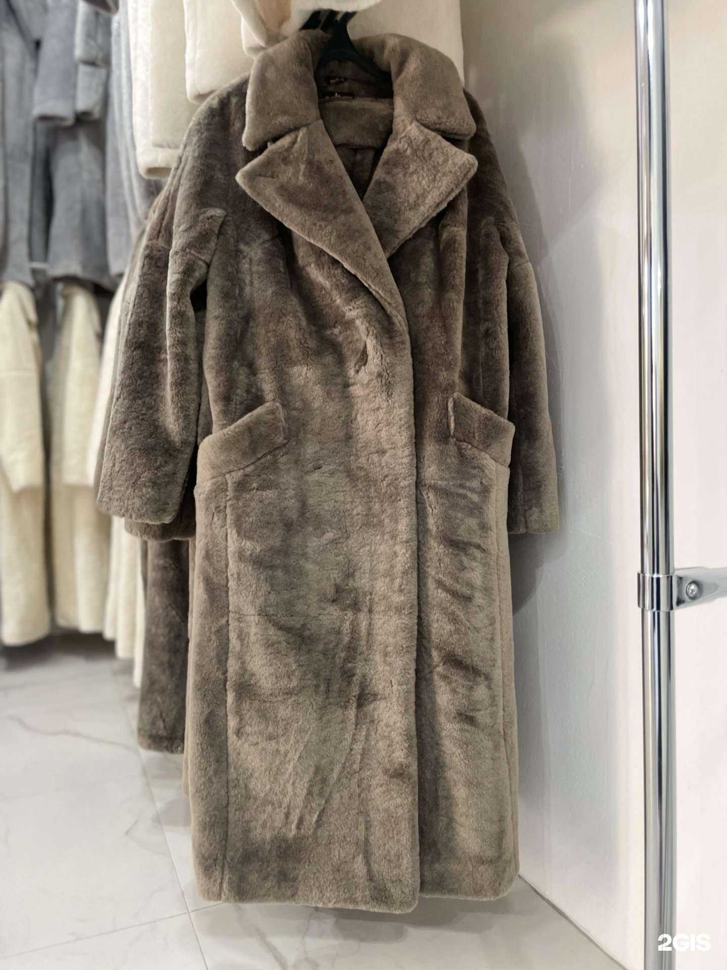 Отзывы на компанию Метелица в Владивостоке c фото