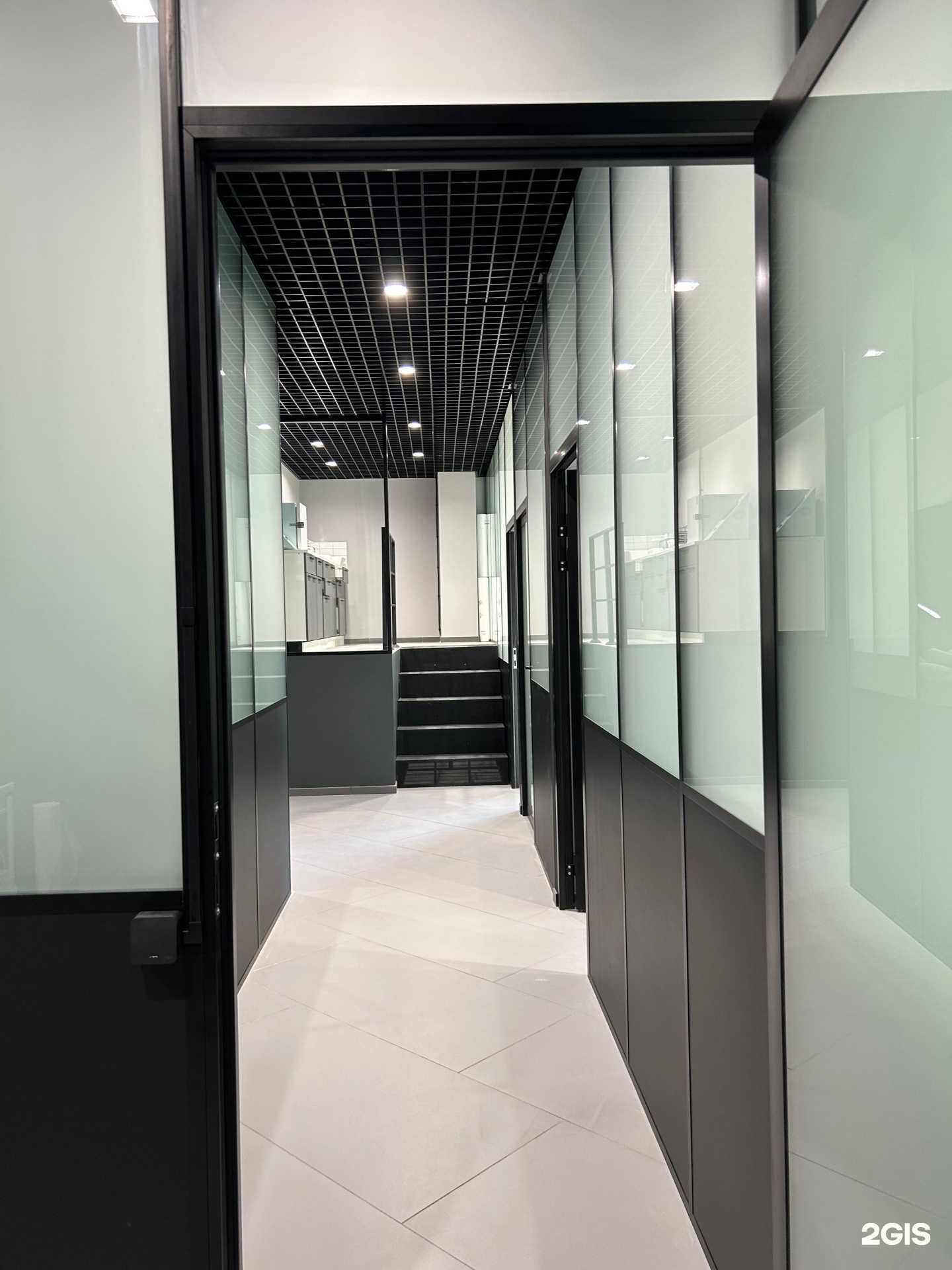 Отзывы на компанию L’harmonie de la beaute  в Протвине c фото