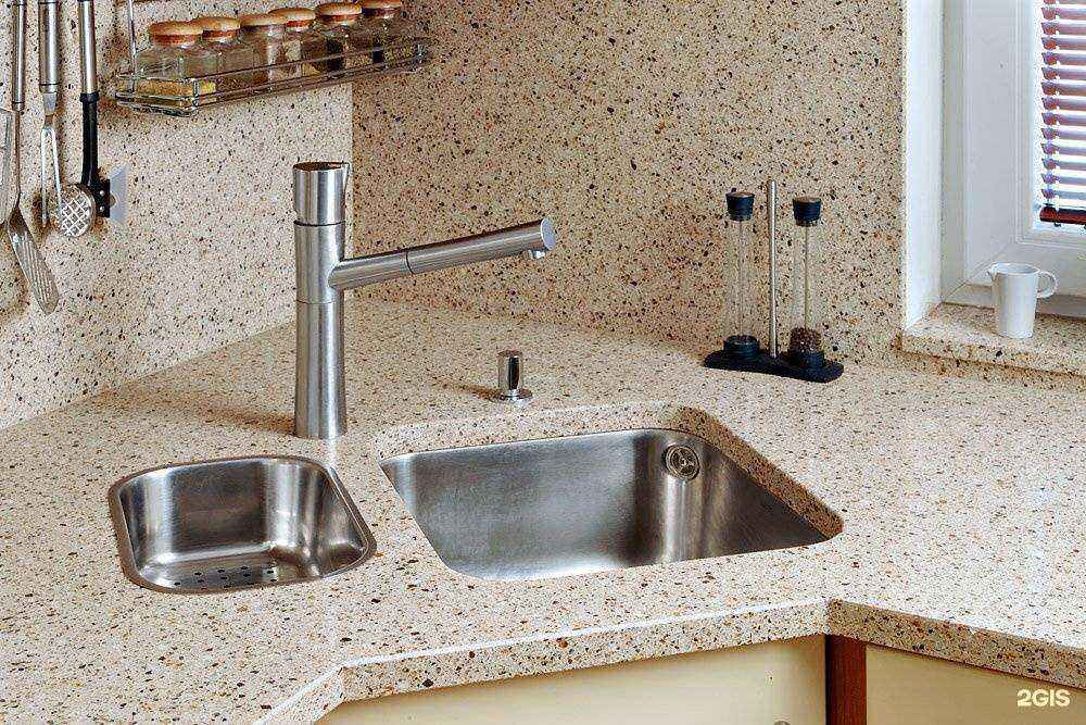 Отзывы на компанию Армада в Ярославле c фото