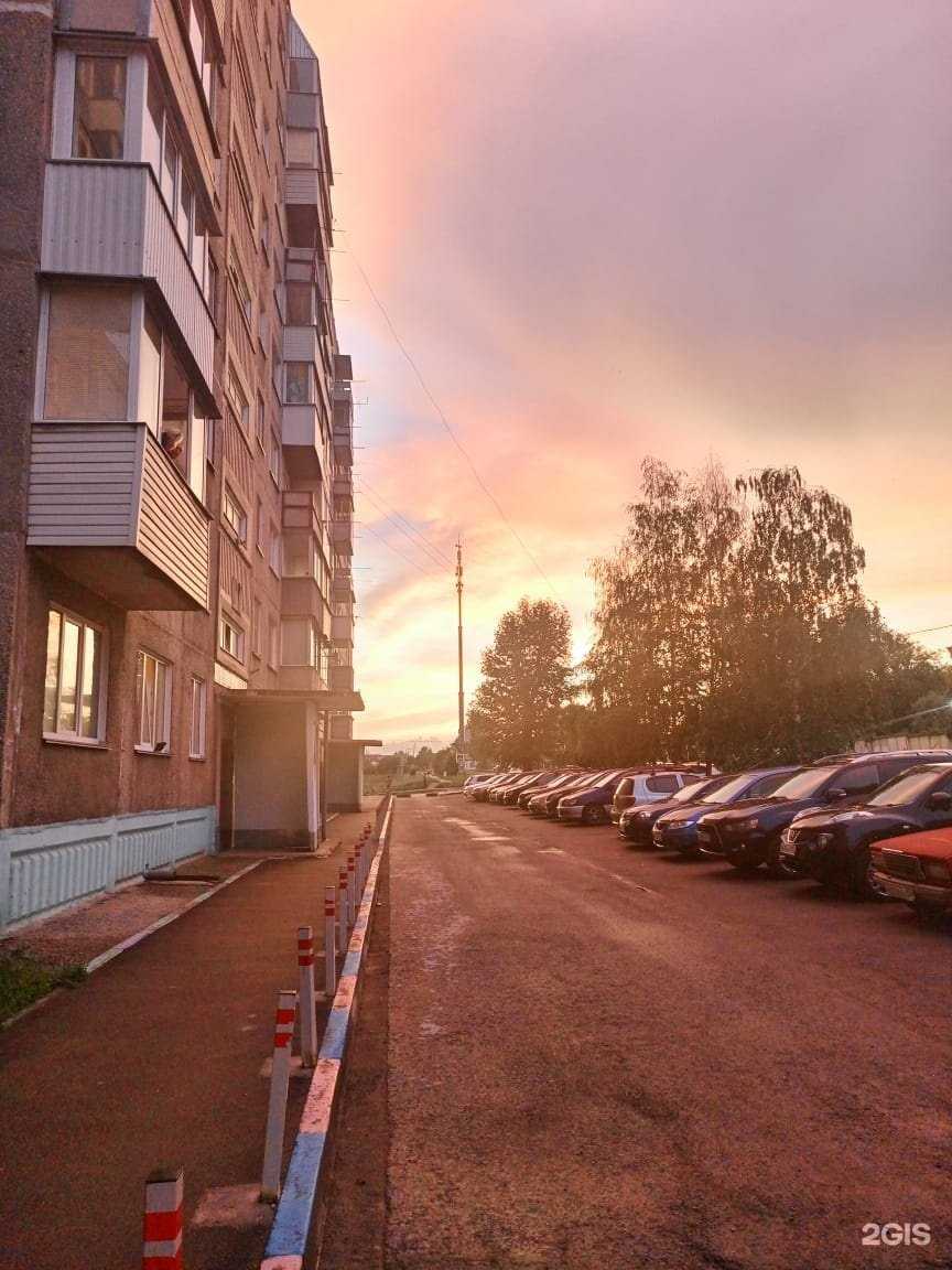 Отзывы на компанию Павлин в Новосибирске c фото - фотография 2 из 2