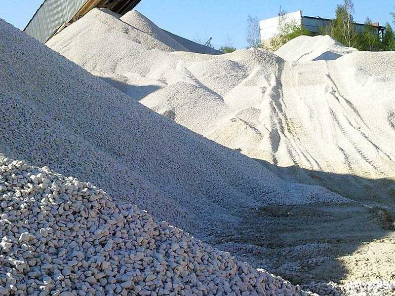 Отзывы на компанию Форвест в Йошкар-Оле c фото