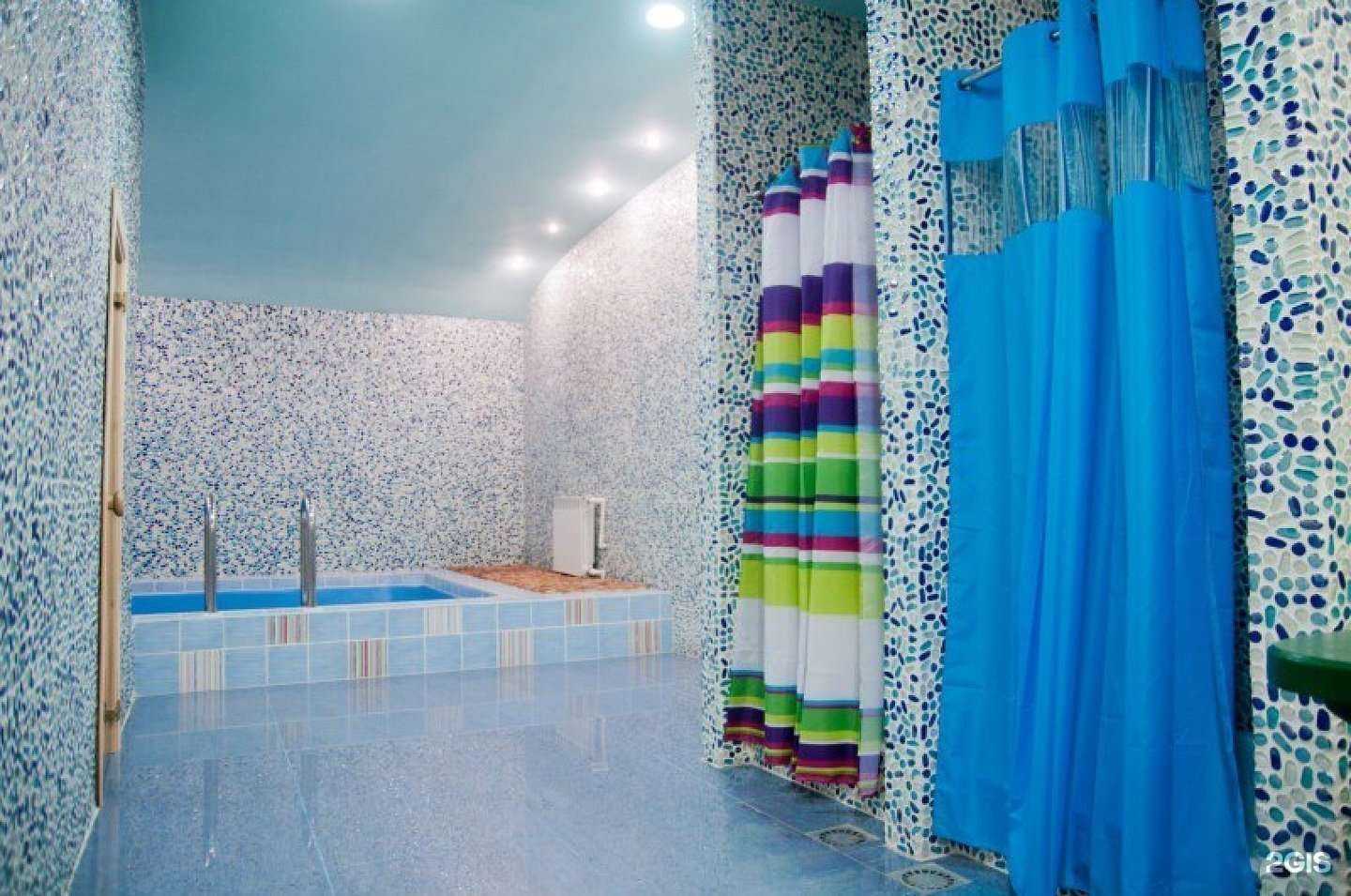 Отзывы на компанию Эгоист в г. Улан-Удэ c фото