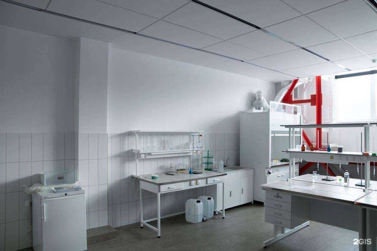 Отзывы на компанию Вортексволга в Ульяновске c фото