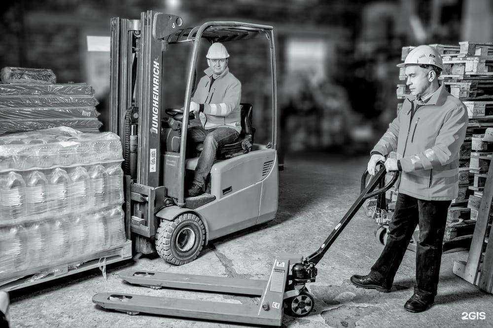 Отзывы на компанию Марин саплай в г. Мурманск c фото