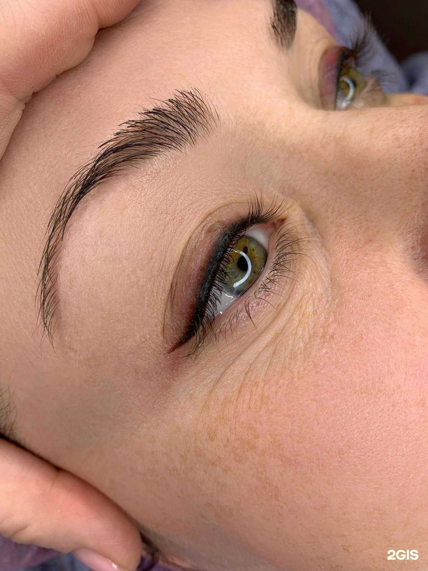 Отзывы на компанию Pigment в Тюмени c фото