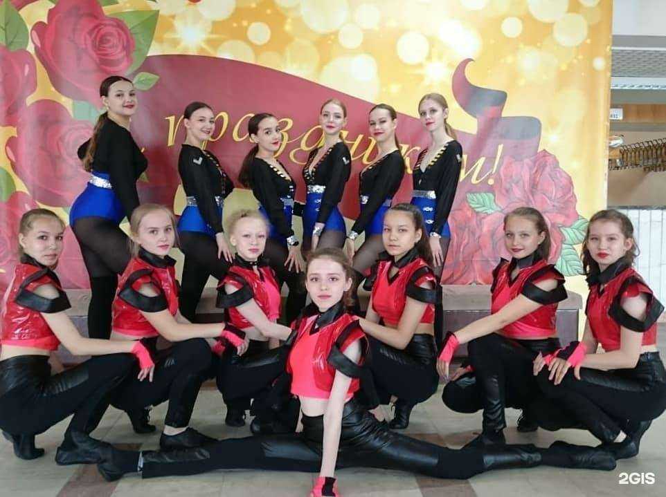 Отзывы на компанию Фантом в Чебоксарах c фото