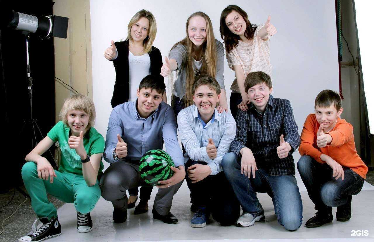 Отзывы на компанию Jlider.ru в г. Екатеринбург c фото