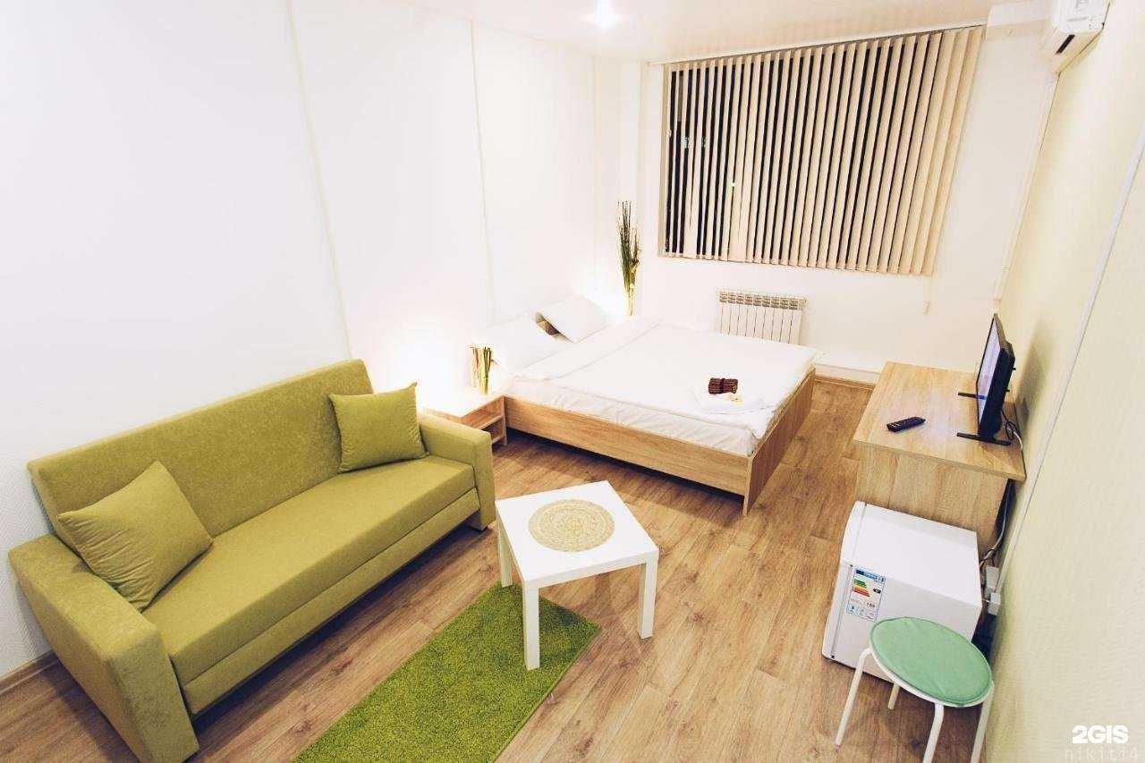 Отзывы на компанию Пешков в Нижнем Новгороде c фото