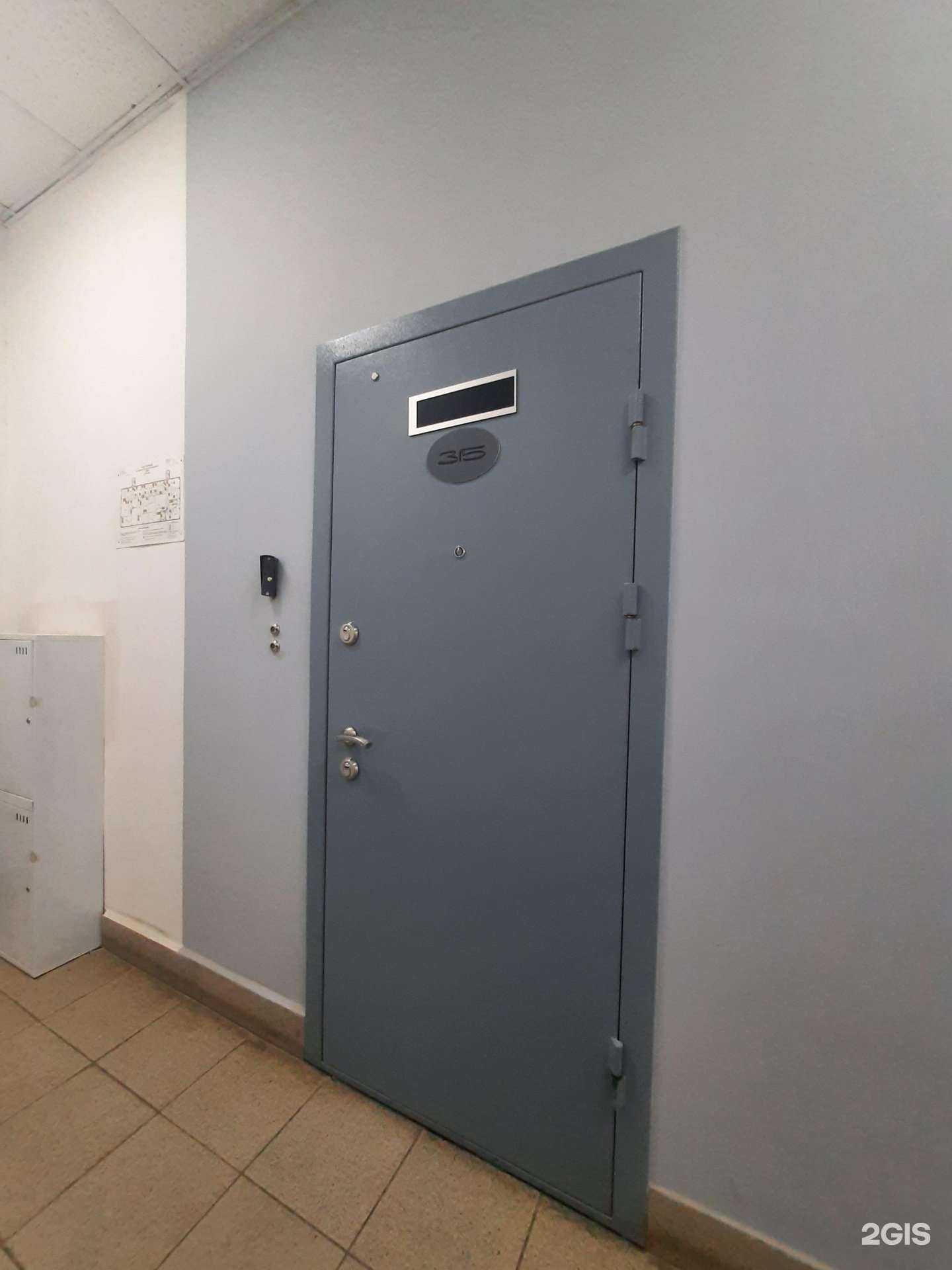 Отзывы на компанию Новый век в г. Казань c фото