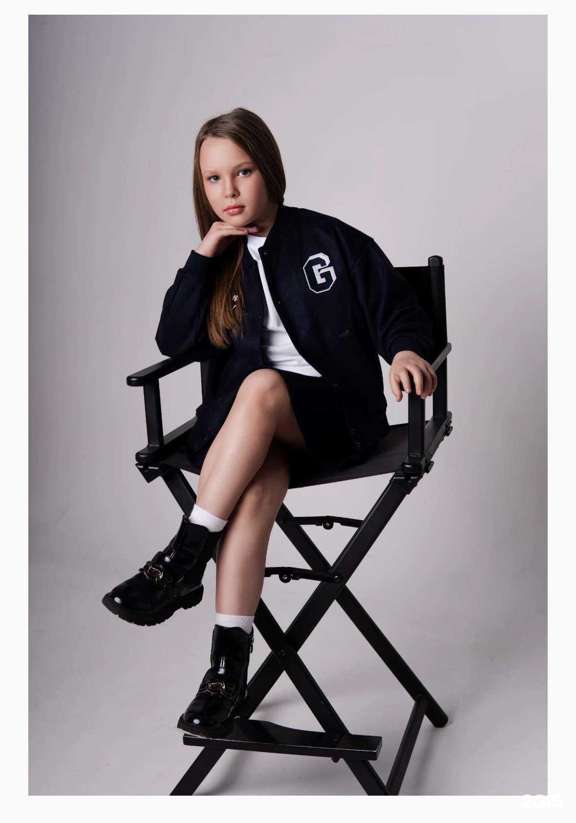 Отзывы на компанию Совершенство в г. Набережные Челны c фото