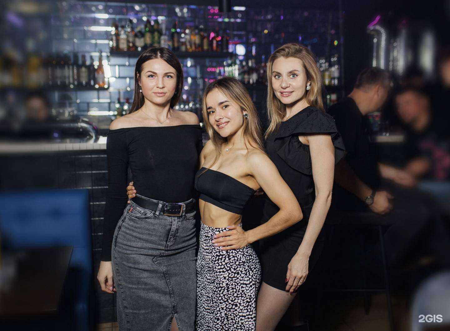 Отзывы на компанию Pelli-Pilli Club в г. Киров c фото