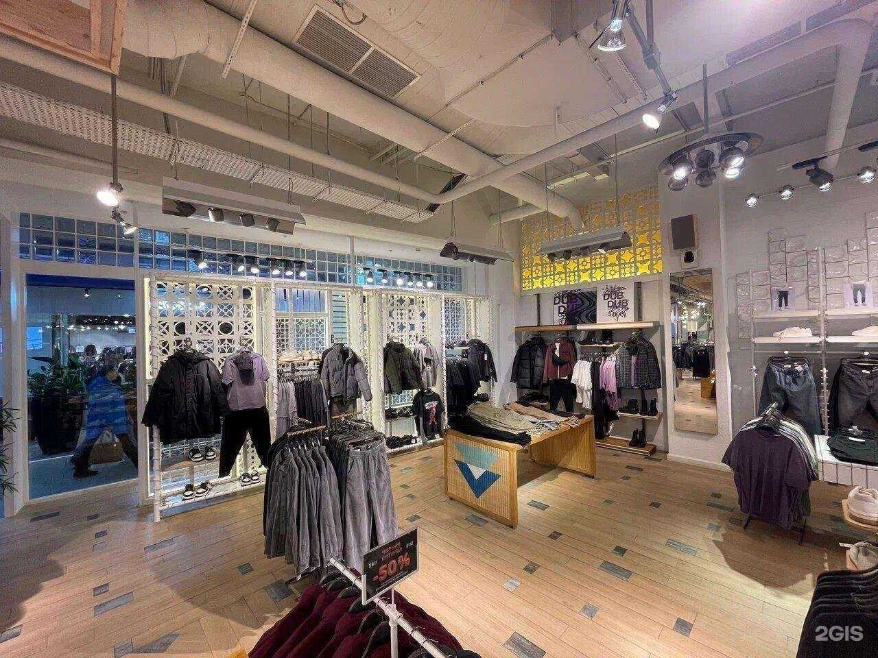 Отзывы на компанию Dub в Мурманске c фото