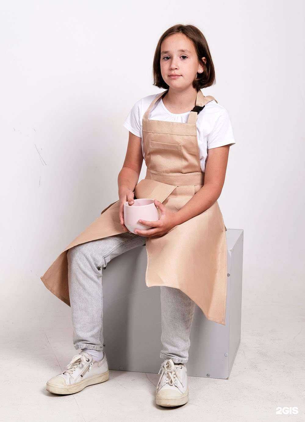 Отзывы на компанию Спецкрой в г. Иваново c фото